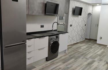 Casa Rural Lavernia - Photo 1