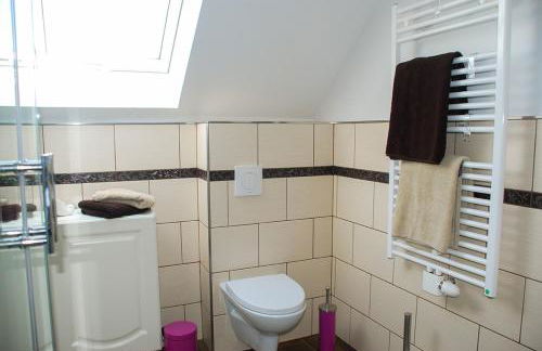 Storchennest an der Spree in Radinkendorf - Foto 65