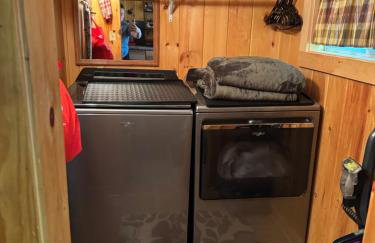 Camp Deloia - Foto 10