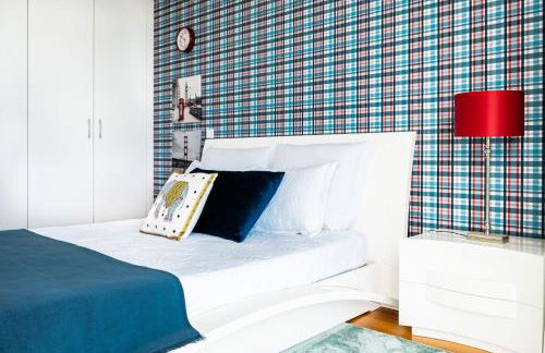 Casa Refúgio dos Canhas - Foto 33