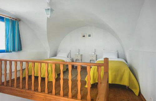 Sunset Aura Santorini - Foto 11