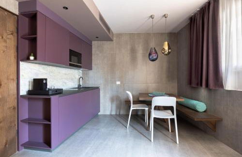 Calle Suite Lazise - Foto 29