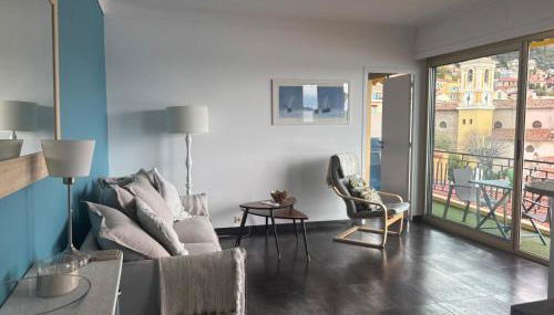 Excellent location - Sea Views - Foto 4