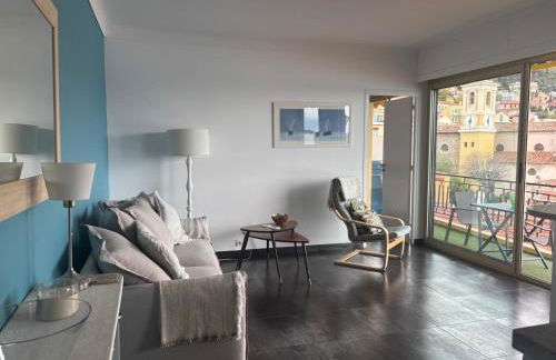 Excellent location - Sea Views - Foto 4