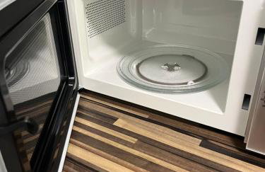 Modern flat-apartment in Marton - Photo 14