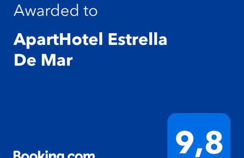 Estrella De Mar - Boutique ApartHotel - Foto 37