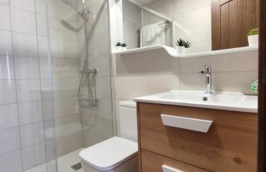 PEÑAFIEL DREAMS con JACUZZI - Foto 15