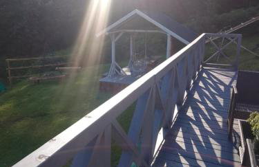 Domek na Brzeziu - Foto 28