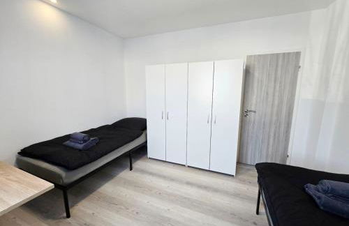 Work & Relax Apartments - Foto 11