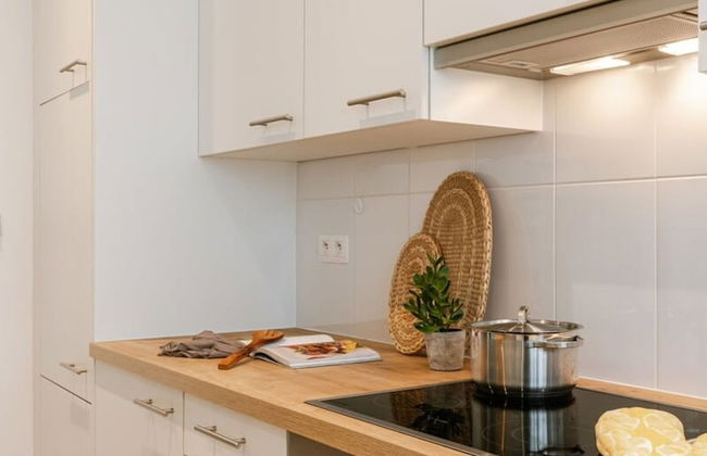 BE KNK Diks 23-6 in Knokke-heist - Foto 13