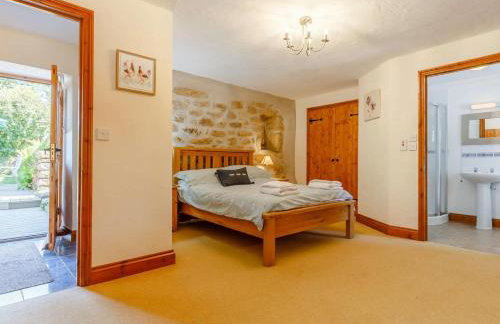 2 Bed in Bodmin oc-chest - Foto 10