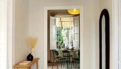 Casa Clotilde - Photo 5, Lobby or reception