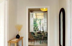 Casa Clotilde - Foto 5