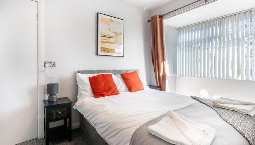 Royal Retreat - Foto 4