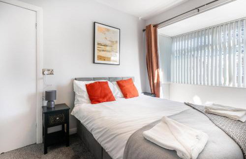 Royal Retreat - Foto 4