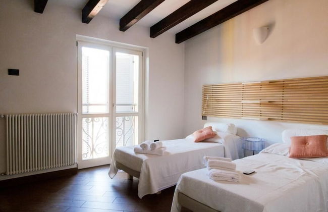 IMHOME - RIPAMONTI - Foto 4