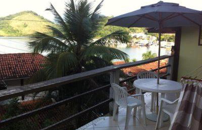 Maravilha de Angra - Foto 23