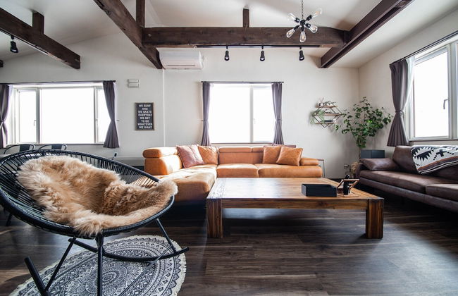 Yadoya YADOKARI - Foto 46