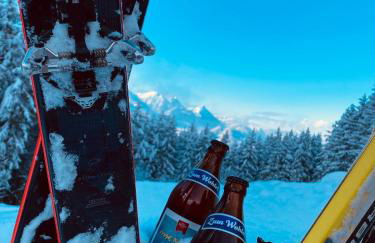 Ferienwohnung Königsschloss - Foto 19