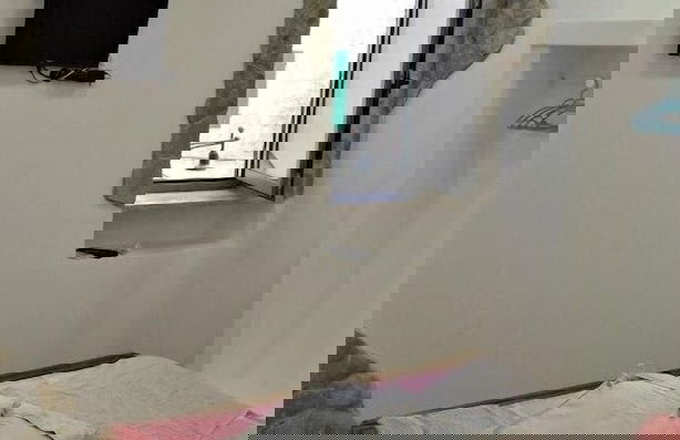 Downtown apartments Vicencin place - Foto 10