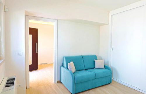 Resort San Giacomo con Piscina - Foto 38