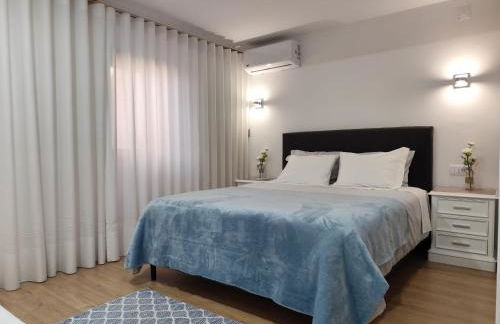 CASA do AÇÔR - Foto 14