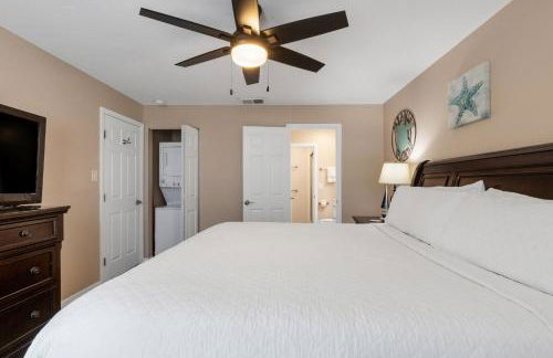 Sunshine Siesta - Hosted By SkyRun Anna Maria - Foto 34