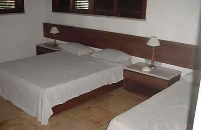 Casa do Cumbuco - Foto 6