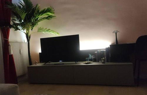 Charme Provenzale - Foto 9