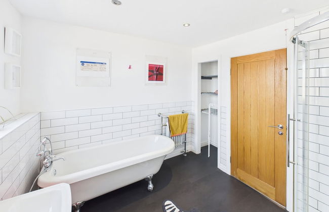 Host Stay The Artists Pad - Foto 19