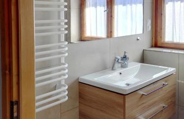 Apartamenty Maciata - Foto 26