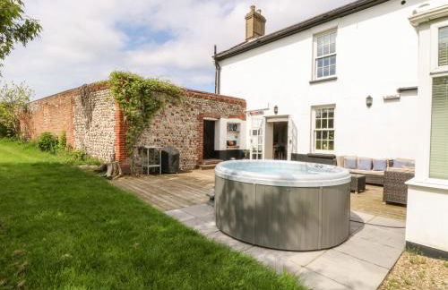 The Farmhouse - Foto 51