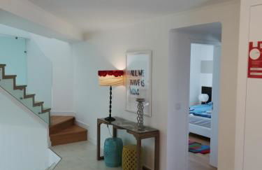 Casa Tazmin - Foto 8