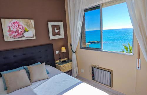 LITORAL COSTA DORADA - CANASTEL Only Families - Foto 23