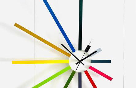 La casa de la playa - Foto 13