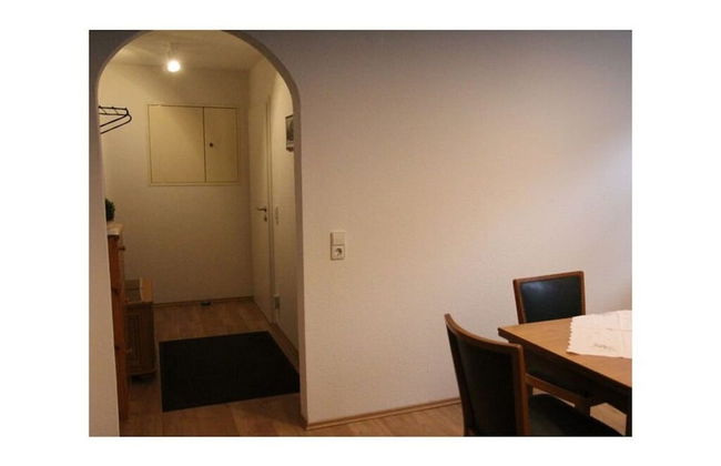 Holiday Apartment Schlossblick 2 - Foto 14