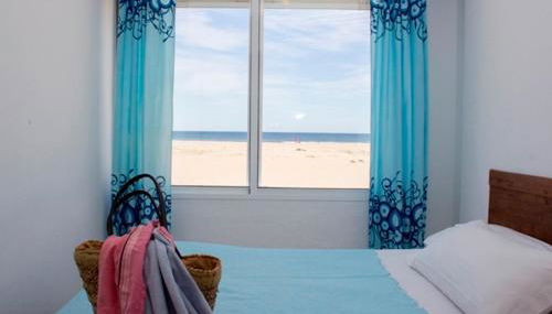 Apartamentos Calypso - Foto 3