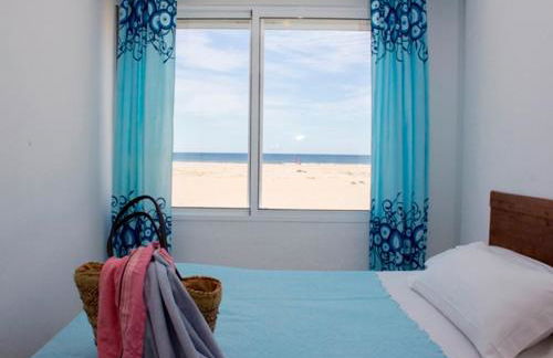 Apartamentos Calypso - Foto 3