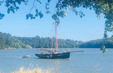 The Old Smelting Works - Photo 22