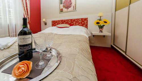 Patio Mare - Photo 4