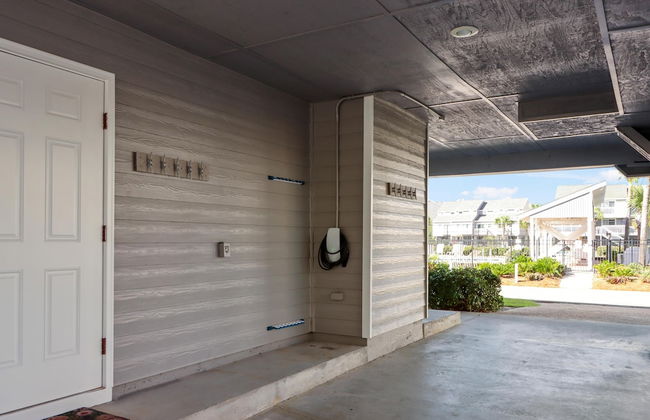 Barrier Dunes 248 - 111 Endless Summer - Foto 59