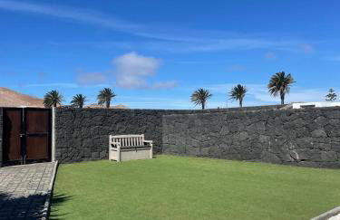 Villa Jaira - Photo 46