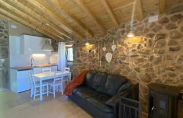 Casa de Piedra Vistas & Relax - Foto 11