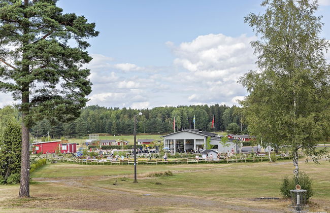 First Camp Karlstad - Foto 28