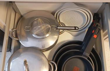 Calderón Playa - Foto 30