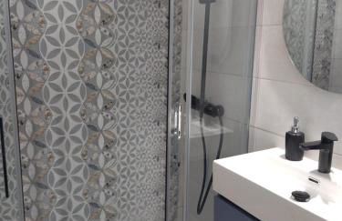 Apartamento en el Portil - Foto 22