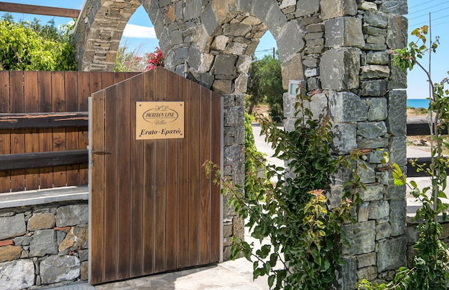 Horizon Line Villas - Photo 38