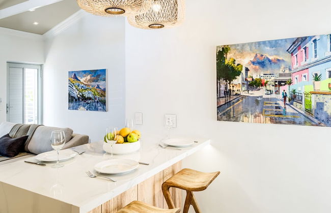 Seaside Escape Apartment Sea La View - Foto 24