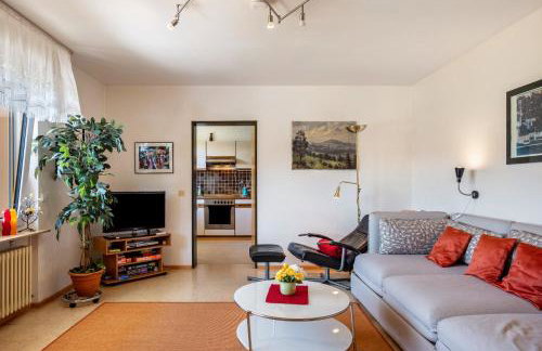 Haus Leufke - Foto 7