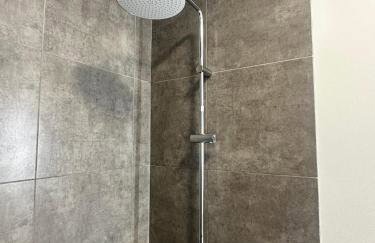 Cacao apartamento, Las Galletas - Foto 14